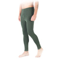 Atlas - Colanti termici- indispensabili - 100% Lână Merino