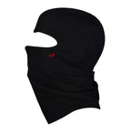 Balaclava - Cagulă - 100% Lână Merino