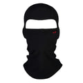 Balaclava - Cagulă - 100% Lână Merino