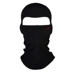 Balaclava - Cagulă - 100% Lână Merino