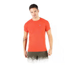 Berg - Tricou cu mânecă scurtă - 100% Lână Merino