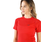 Bise - Tricou - 100% Lână Merino