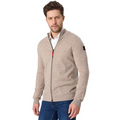 Tola - Cardigan 100% lana Merino