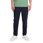 Smart & Flex – Pantaloni chino pentru bărbați – Merino Eco