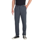Smart & Flex – Pantaloni chino pentru bărbați – Merino Eco