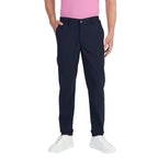 Smart & Flex – Pantaloni chino pentru bărbați – Merino Eco