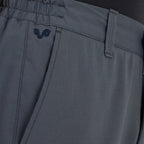 Smart & Flex – Pantaloni chino pentru bărbați – Merino Eco