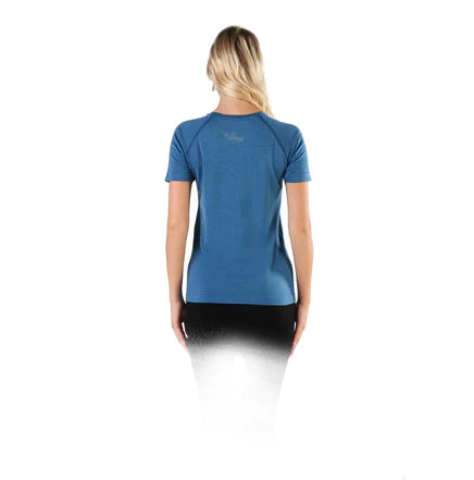 Elma - Tricou fără cusături - Nathlos