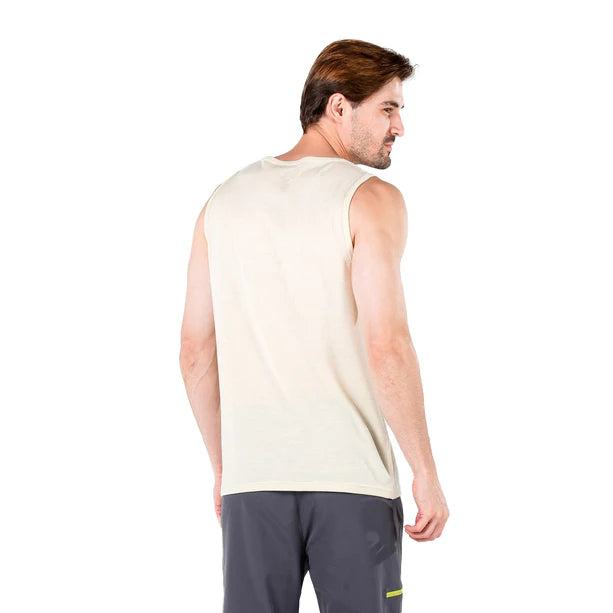 Maiou – SPRING – 100% lână merino