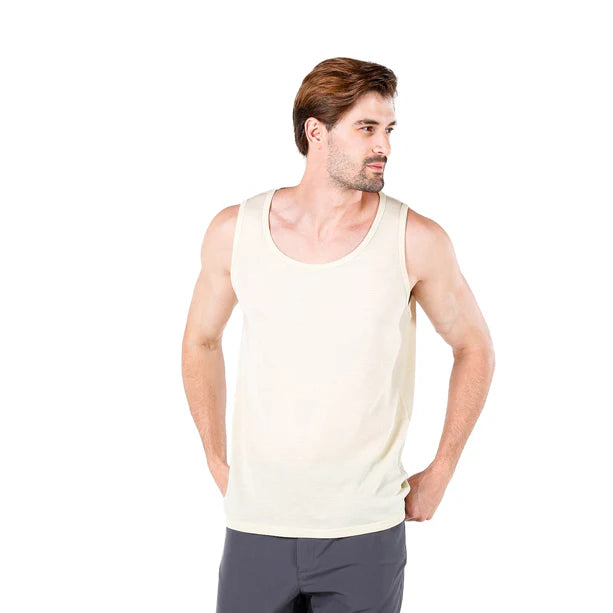 Maiou – SPRING – 100% lână merino