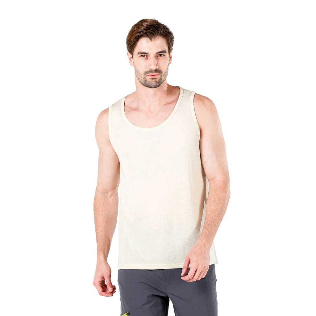 Maiou – SPRING – 100% lână merino