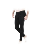 NOVA - Pantaloni termici lungi - 80% Lână Merino