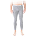 Patch - Colanti termici - 100% Lână Merino