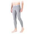 Patch - Colanti termici - 100% Lână Merino