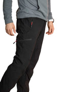 PATH-XR - Pantaloni de trekking - interior merino