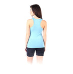 Rani - Maiou Tanktop - 100% Lână Merino