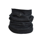Încălzitor Gât - 100% Lână Merino