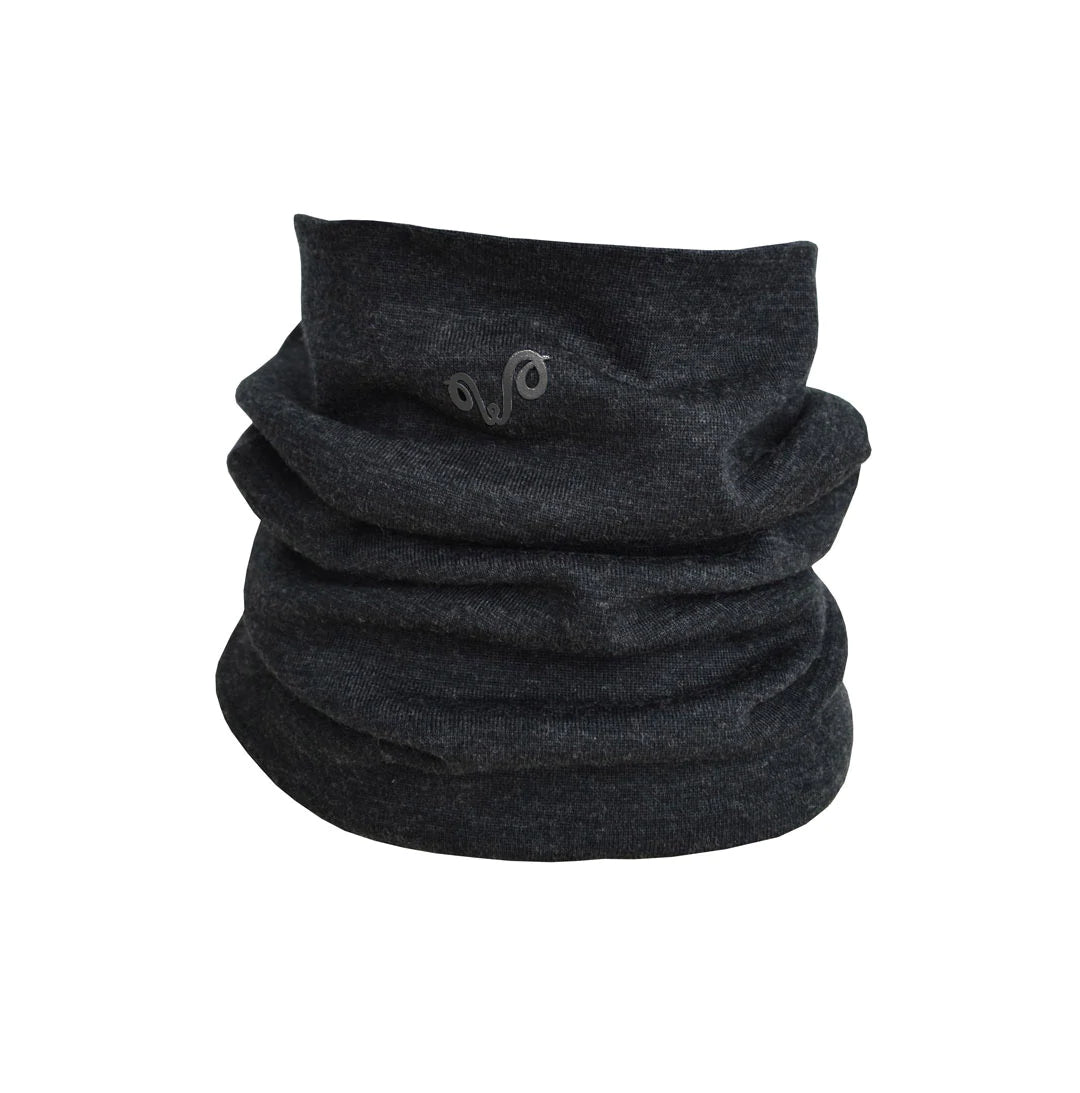 Încălzitor Gât - 100% Lână Merino