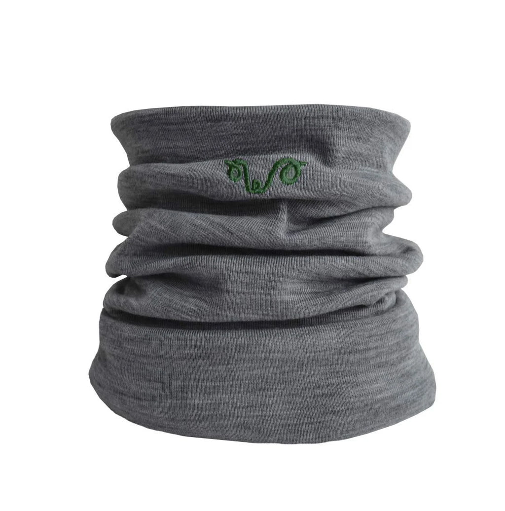 Încălzitor Gât - 100% Lână Merino