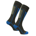 Şosete de Ski - Lână Merino Active XR