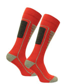 Şosete de Ski - Lână Merino Active XR