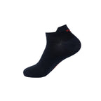 Șosete Micro - Șosete Merino - ActivePro