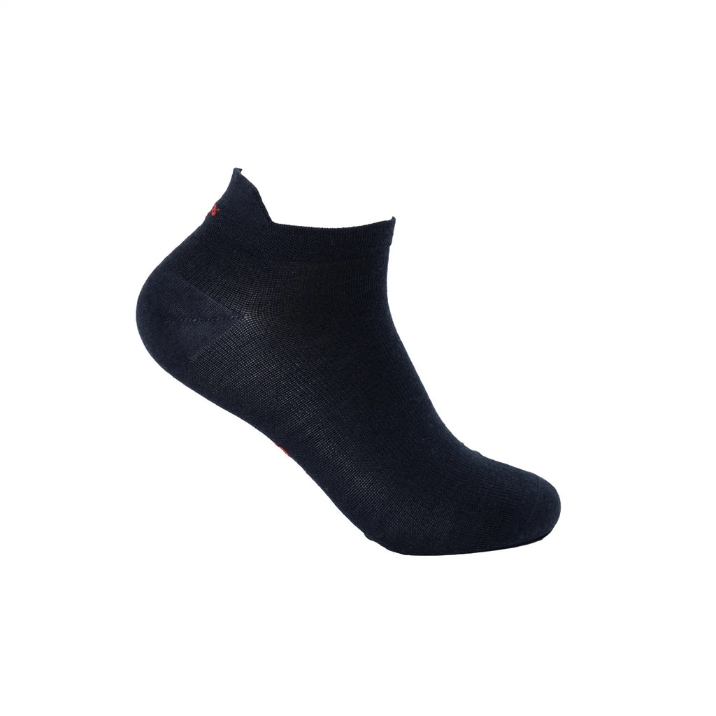 Șosete Micro - Șosete Merino - ActivePro