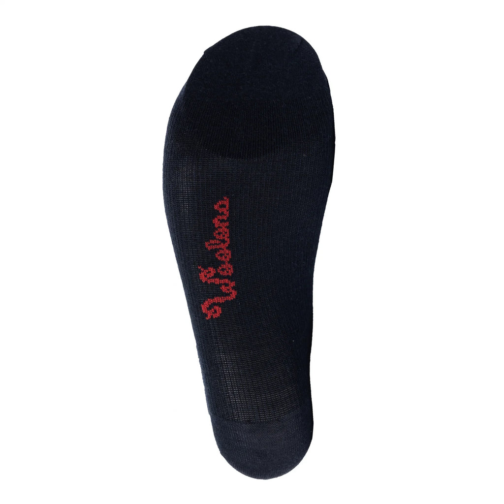 Șosete Micro - Șosete Merino - ActivePro