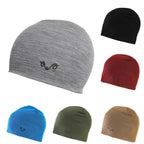 Beanie - Căciulă