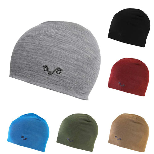Beanie - Căciulă