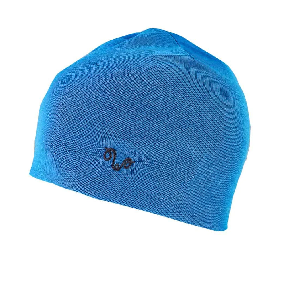 Beanie - Căciulă