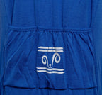 Velo - Tricou 100% Lână Merino