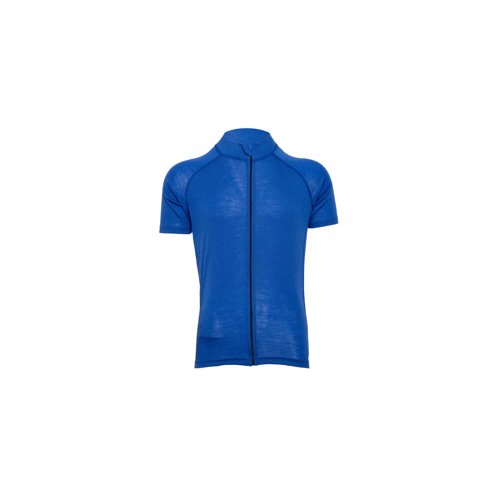 Velo - Tricou 100% Lână Merino