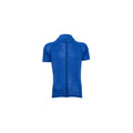 Velo - Tricou 100% Lână Merino