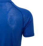 Velo - Tricou 100% Lână Merino
