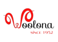 Woolona